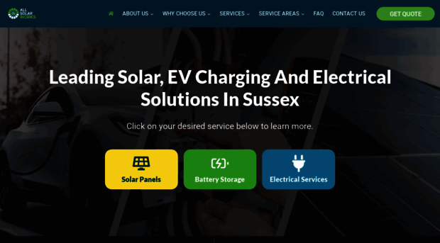 allsolarworks.com