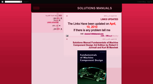 allsolutionsmanuals.blogspot.com