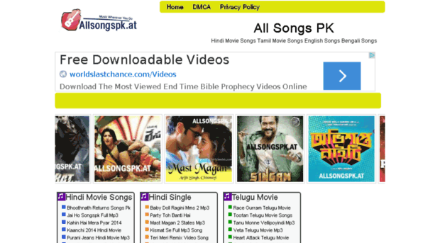 allsongspk.at