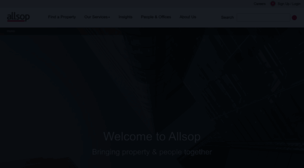 allsop.co.uk