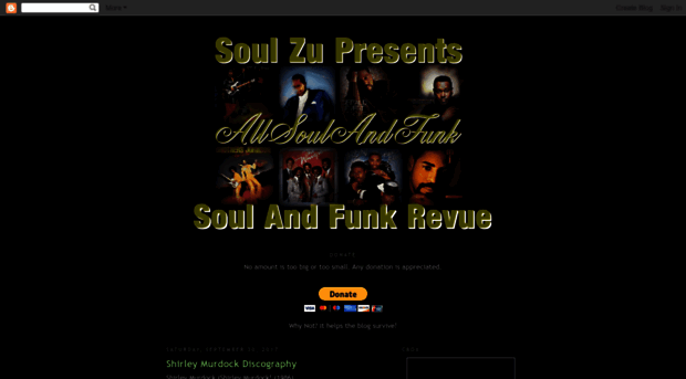 allsoulandfunk.blogspot.it