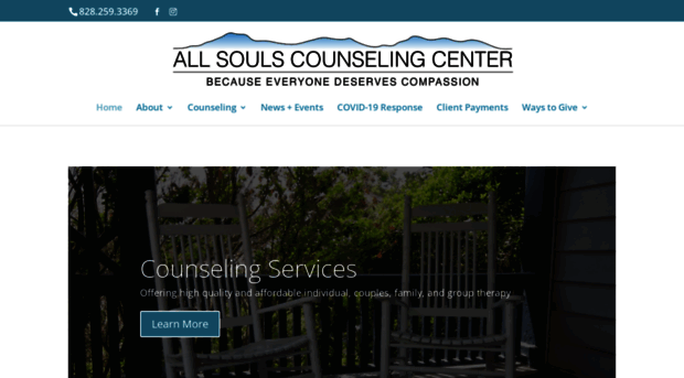 allsoulscounseling.org