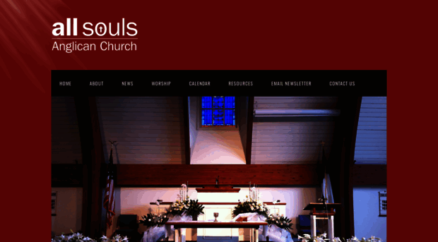 allsoulsnj.org