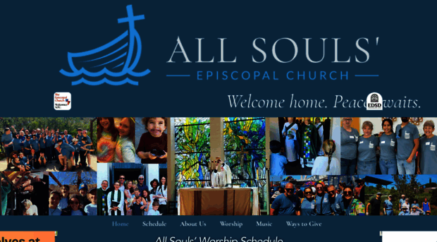 allsoulspointloma.org