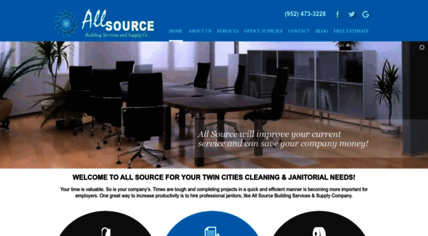 allsourcemn.com