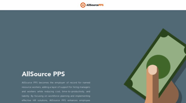 allsourcepps.com