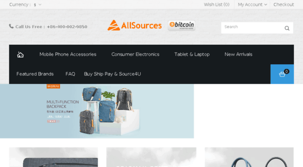 allsources.com