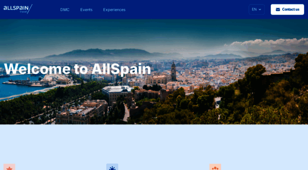 allspaintravel.com