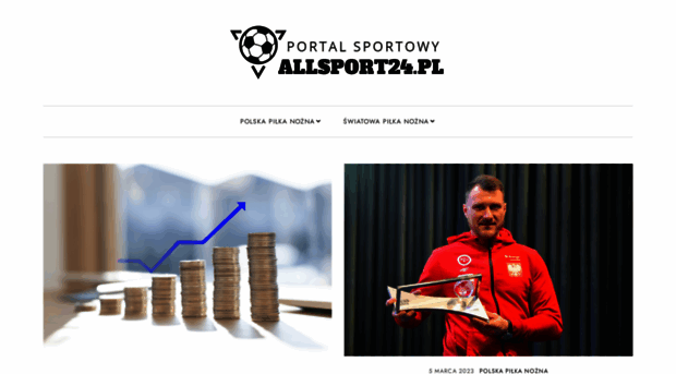 allsport24.pl