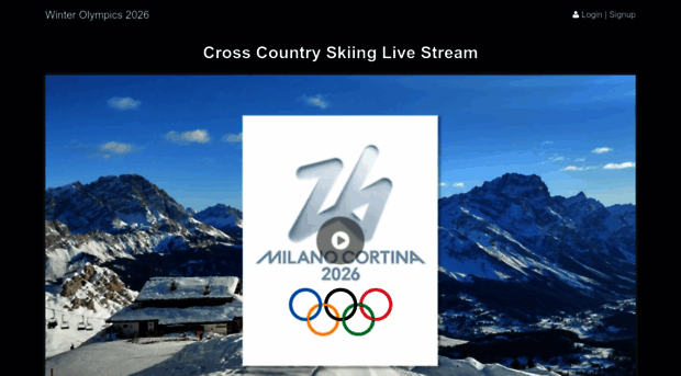 allsport247.blogspot.com