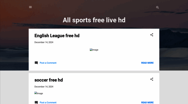 allsportfre.blogspot.com