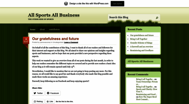 allsportsallbusiness.wordpress.com