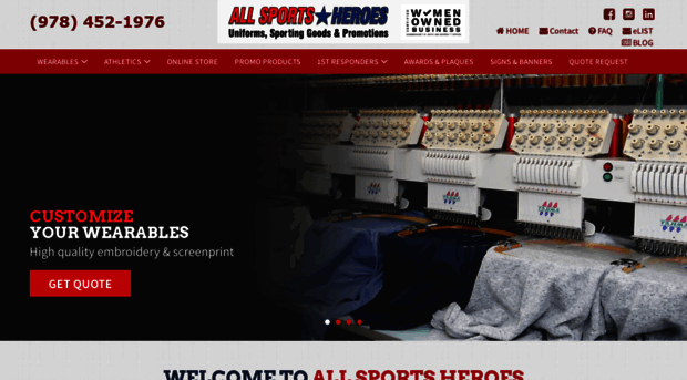 allsportsapparelpromotions.com