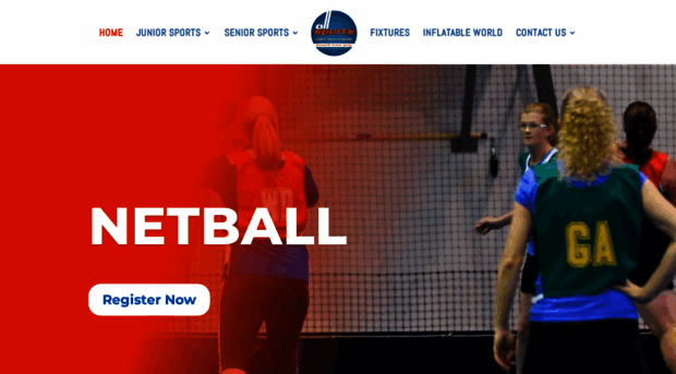 allsportsindoor.com.au