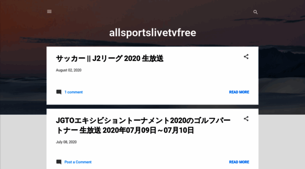 allsportslivetvfree.blogspot.com