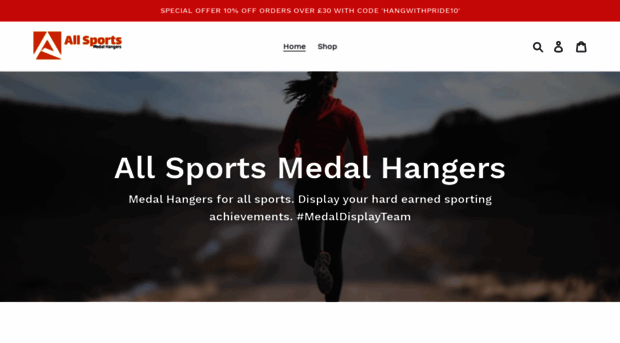 allsportsmedalhangers.co.uk