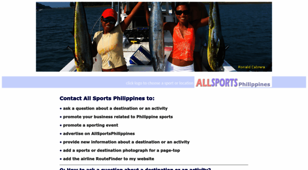 allsportsphilippines.com