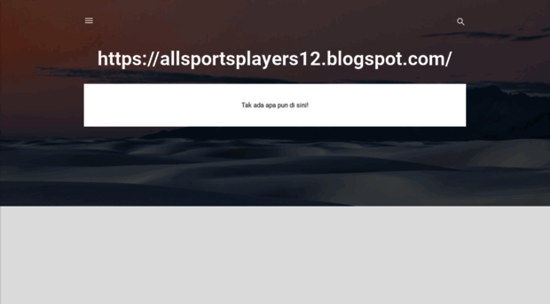 allsportsplayers12.blogspot.com