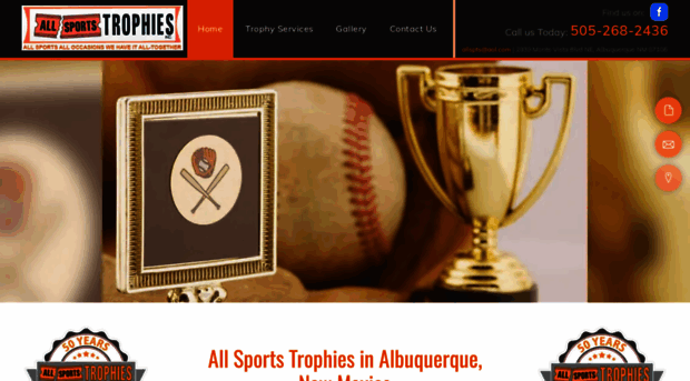 allsportstrophies.net