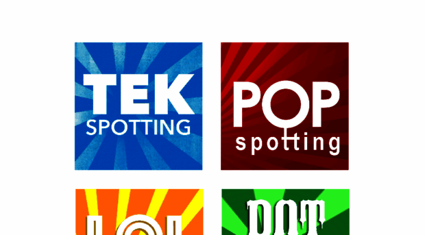 allspotting.com