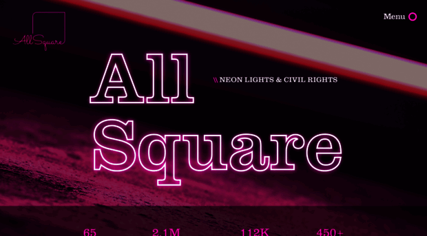 allsquarempls.com