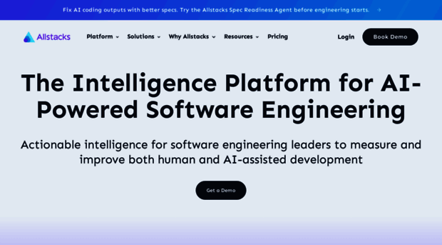 allstacks.ai