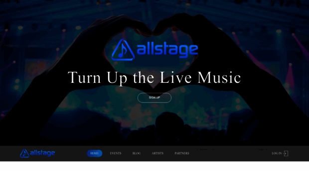 allstage.ca