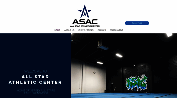 allstarathleticcenter.com