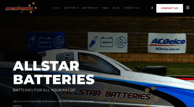 allstarbatteries.com.au