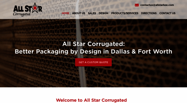 allstarbox.com