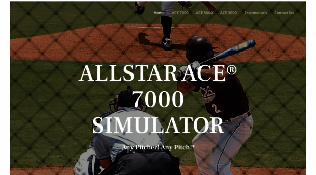 allstarbp.com