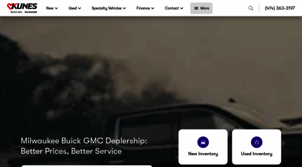 allstarbuickgmc.com