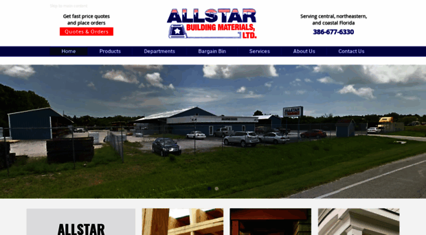 allstarbuilding.com