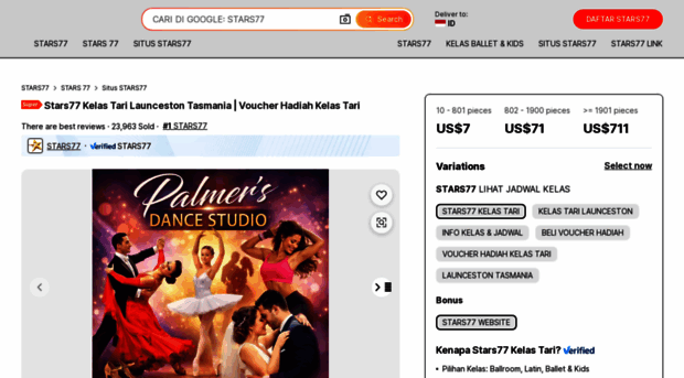 allstarcabinets.net