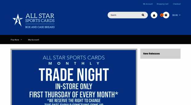 allstarcasebreaks.com