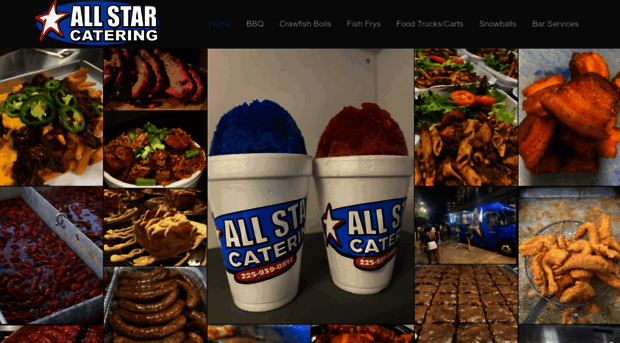 allstarcateringllc.com