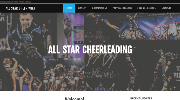 allstarcheerwiki.weebly.com