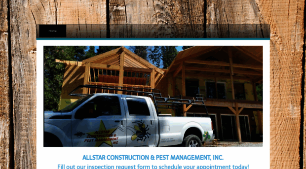 allstarconstructionpest.com