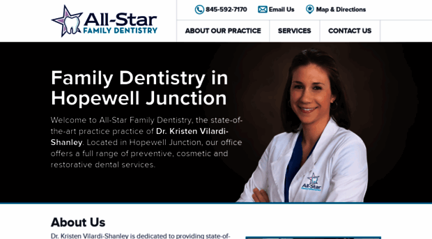 allstardentistry.com