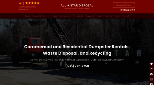 allstardisposalinc.com