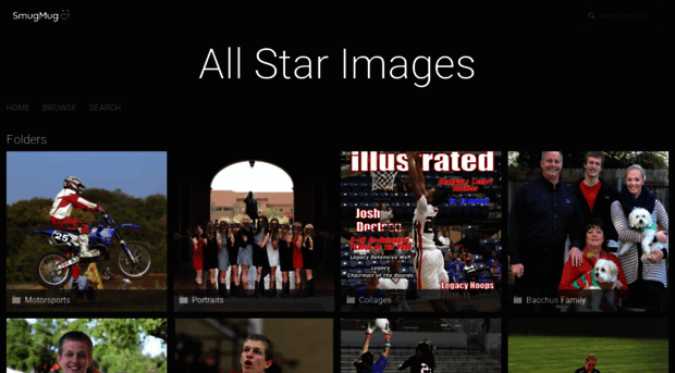 allstarimages.smugmug.com