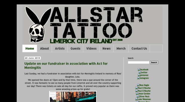 allstarinktattoos.blogspot.ie