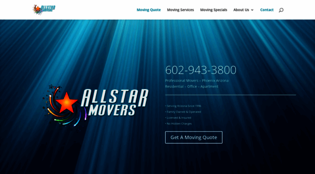 allstarmovers.com