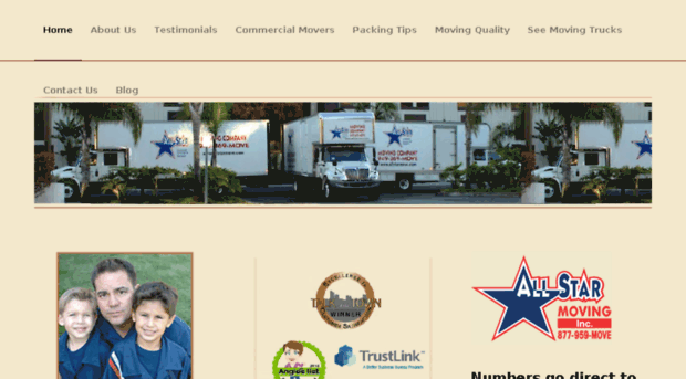 allstarmovinginc.com