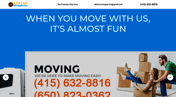 allstarmovingservice.com