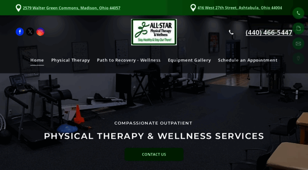 allstarphysicaltherapyoh.com