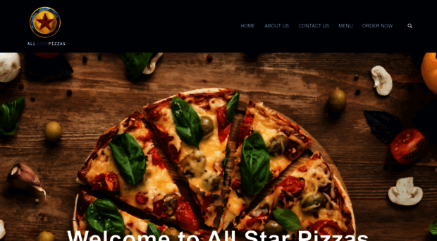 allstarpizzas.com