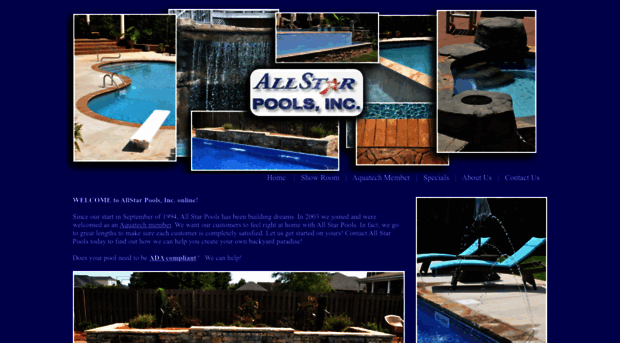 allstarpoolsinc.com