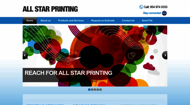 allstarprintinginc.com