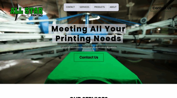 allstarprintingonline.com